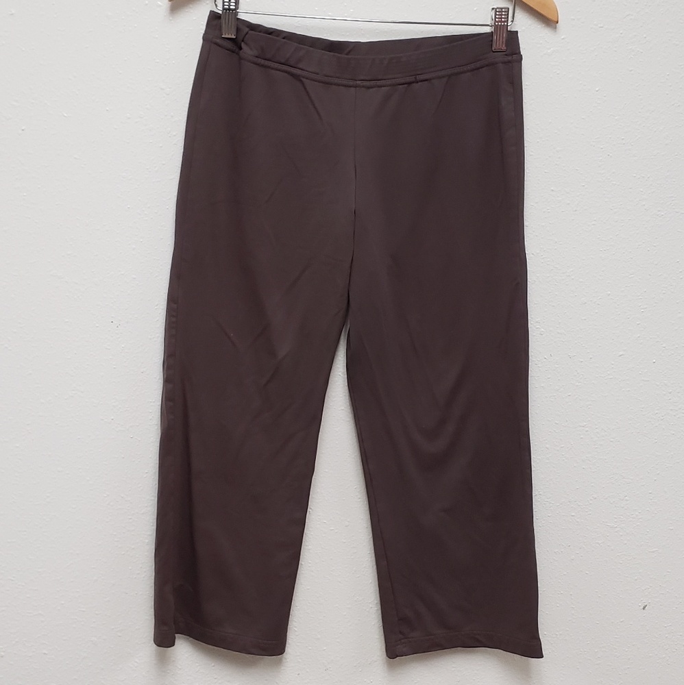 PrAna Cropped Yoga Pants